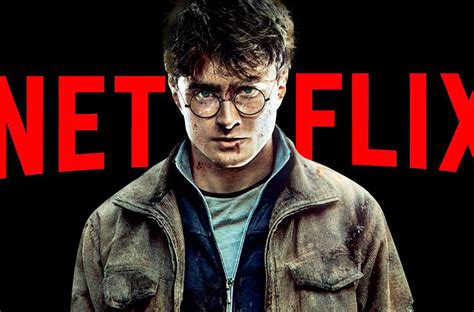 Nbcuniversal picked up the rights to the movie franchise from warner bros. Harry Potter Všechny Díly Film / Harry Potter 4 Ohnivy ...