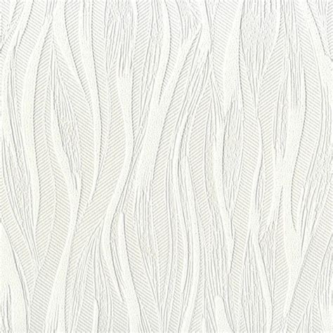 Rd4000 Anaglypta Wallcovering Luxury Textured Vinyl Caiger Paintable