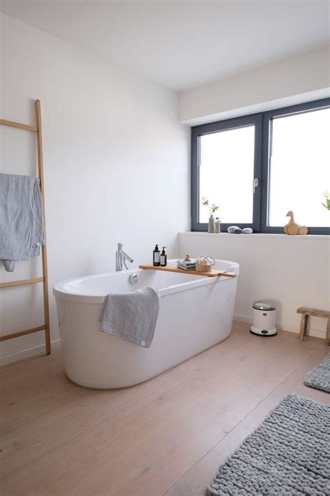 Badewanne einmauern mit ablage 35 ideen und anleitung. Dankeschön..... | Badezimmer, Badewanne, Schöne badezimmer