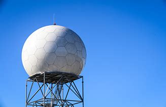 Radar synonyms, radar pronunciation, radar translation, english dictionary definition of radar. ULM Doppler provides critical data in detecting Monroe ...