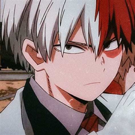 #she speaks #bnha hawks #mha hawks #hawks bnha #hawks mha #let's talk hawks #takami keigo. Pin on ~ anime icons
