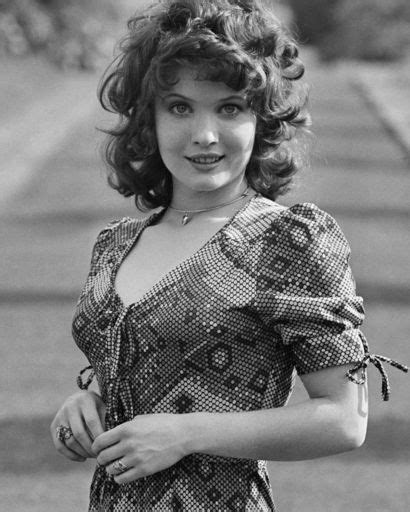 Deborah Watling Doctor Who Amino