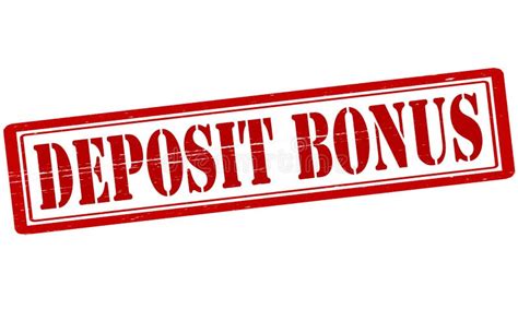 bonus deposit 25 25
