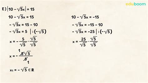 Ecuații De Forma A · X B 0 Unde A B ∈ ℝ Mulțimea Soluțiilor Unei