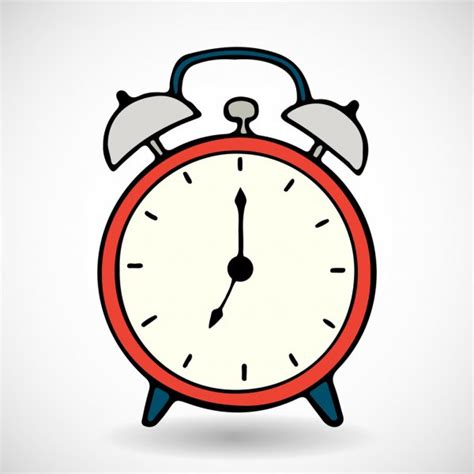 You are permitted to adapt the captions for your own local situations provided you send me a copy of your adaptations to share with others on this website. Clock vector Stock Vectors, Royalty Free Clock vector ...