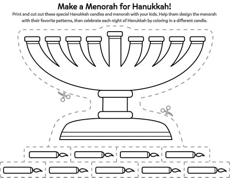 41 Hanukkah Phonics Worksheet Irredutivelazinhaga