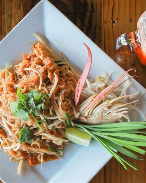 Best chinese food se portland. Thai Food in Portland | The Official Guide to Portland