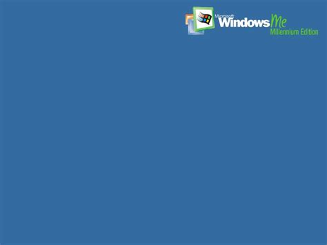 47 Windows 98 Plus Wallpapers Wallpapersafari