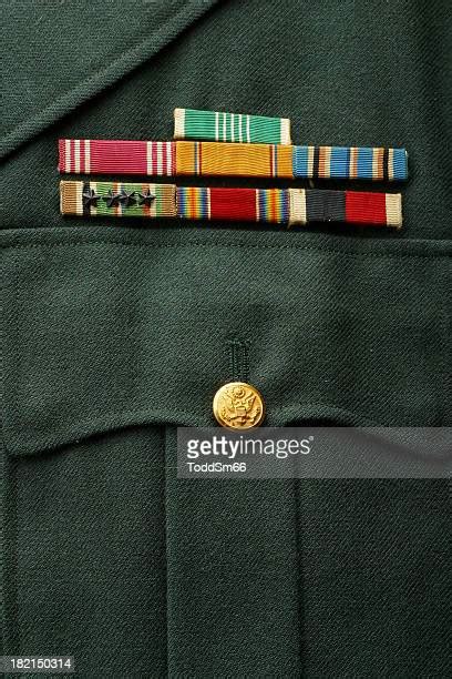 us army medals photos and premium high res pictures getty images