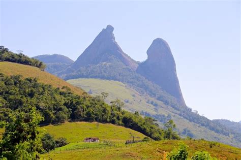 No tripadvisor, veja as 84.674 dicas dos viajantes e fotos das 141 coisas para fazer quando você estiver em vitória. O que fazer em Vitória - Pontos turísticos IMPERDÍVEIS (2019)