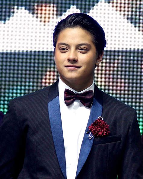 daniel padilla celebrity biography zodiac sign and famous quotes