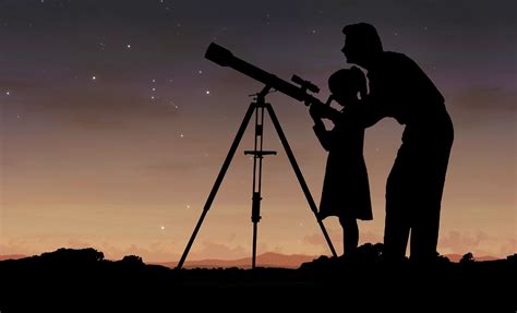 The 10 Best Telescopes For Kids Of 2022