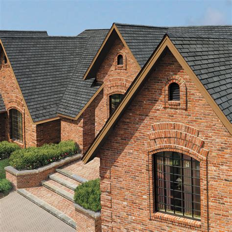 Different Roofing Shingles Available Today Roofing And Beyond