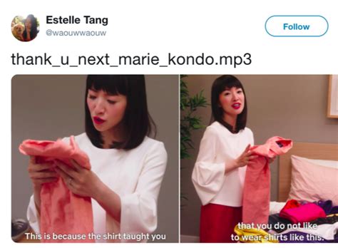 I'm in china right now and they dont seem to talk about 'millennials' at all. Netflix Inspired A Lot of Memes on The Viral List - YPulse
