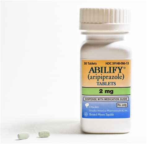 Abilify Dangerous Drugs And Products Richard Harris Law Firm