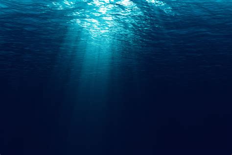 Details 100 Underwater Ocean Background Abzlocalmx