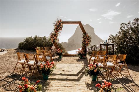 The Best Places To Get Married Abroad Wedinspire