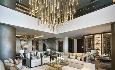6 Bedrooms Apartment In Dubai United Arab Emirates For Sale 10809657