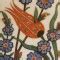 Blog 20 13 11 2015 A Flower Fit For A Sultan The Tulip In Ottoman Art