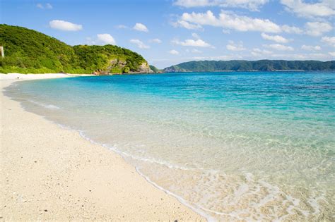 13 Best Beaches In Okinawa Which Okinawan Beach Is Right For You