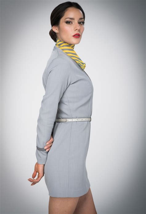 Macarena achaga was born as macarena achaga figueroa. Un reemplazo por lo alto en 'La piloto' | Portal Corporativo