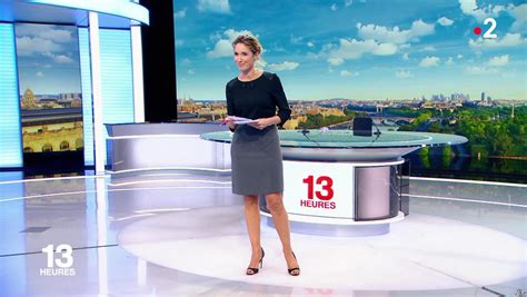 We did not find results for: Marie Sophie Lacarrau au 13h - 16/11/18 - 01