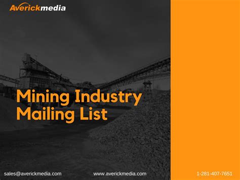 By matching a name, email address, and phone number to your profile, we can provide a more personalized response. Poland - Mining "Email" Contcat Us Mail / Salt Mine in ...