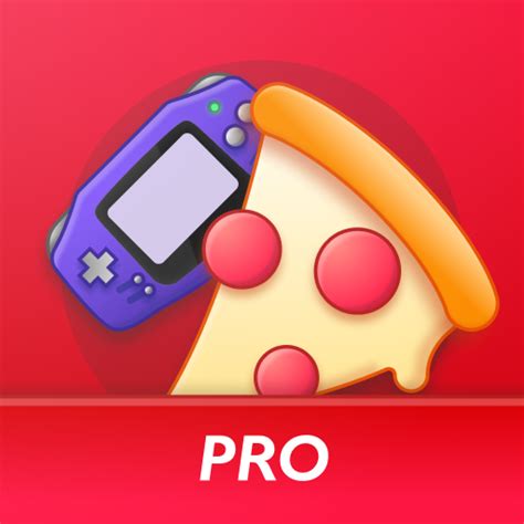 ¿cuáles son los mejores juegos de multijugador en móviles? Pizza Boy GBA Pro v1.14.7 Skins Bios Mod