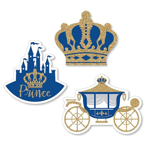Royal Prince Clipart 10 Free Cliparts Download Images On Clipground 2024