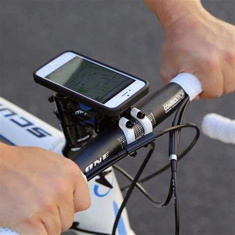 15 Awesome And Cool Bike Gadgets Part 4