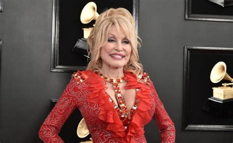 Her net worth comes from many different sources. Dolly Parton Net Worth, Career, Earnings, Married, Husband!