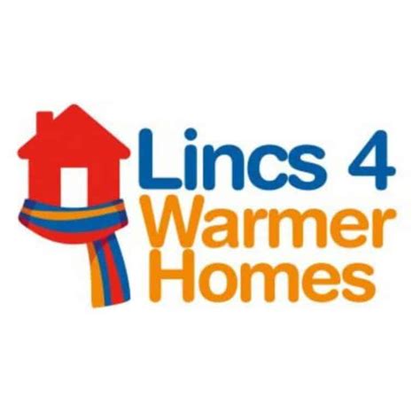 Lincs 4 Warmer Homes Energy Grant All Seasons Energy