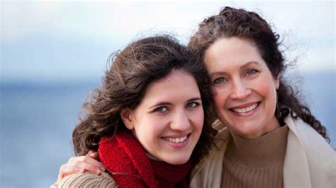 Mother daughter relationships is quite a rare and popular topic for writing an essay, but it. Improve Your Mother/Daughter Relationship With These 3 ...