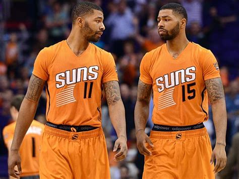 His nicknames are mook and flask dad. The Morris twins' trial starts today - how does that ...