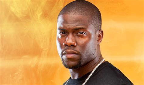 His imdb page shows over 85 acting credits since 2001. Kevin Hart Best Movies & TV Shows