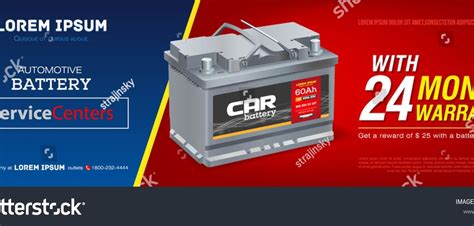 I needed a refurbished battery for my 2002 toyota carolla. Buy Car Battery Near Me - CARCROT