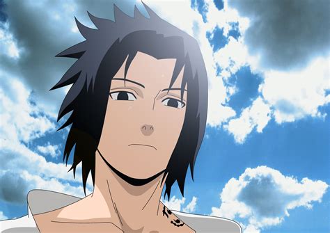 Sasuke uchiha hd (82 wallpapers). 47+ Sasuke Uchiha HD Wallpaper on WallpaperSafari