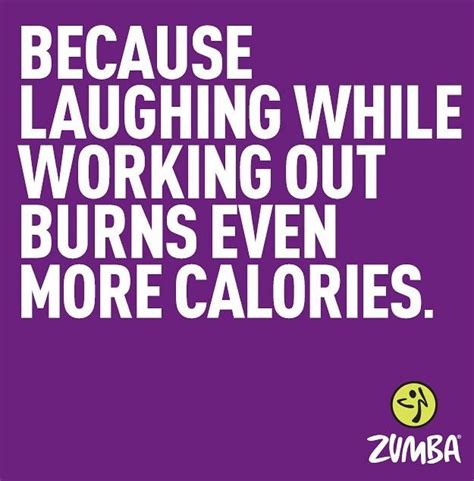 Inspiring and distinctive quotes about zumba. 133 best images about zumba posters on Pinterest | Disney, PopSugar and Thanksgiving