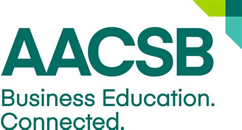 What Does It Mean To Be An Aacsb Accredited Business School Milgard