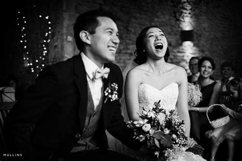 Check spelling or type a new query. Shooting Weddings with Fuji ~ Tips and Best Settings | Wedding, Wedding photography, Strapless ...