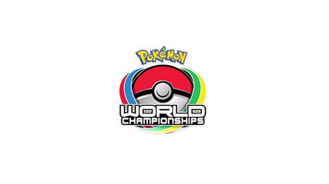 Equsport, sa de cv christian brun +52 (55) 50 93 86 40 bosque de duraznos no. El Campeonato Mundial Pokémon 2020 se cancela por el ...