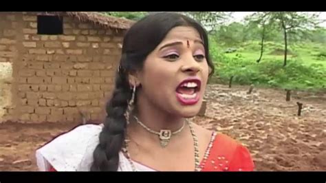 Chhattiesgarhi Comedy Clip Best Comedy Video In Ramu