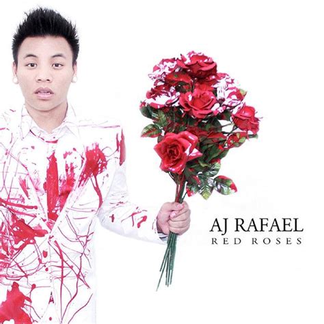 Mess We Ve Made Feat Tori Kelly By Aj Rafael Tori Kelly Was Added