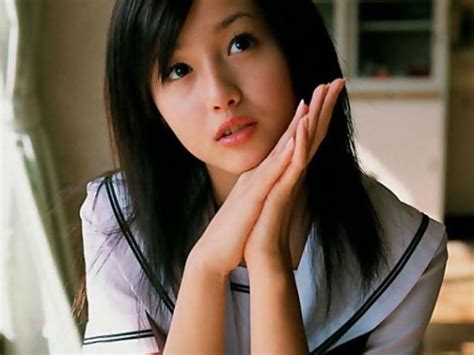 The Most Beautiful Japanese Actresses 2 Hubpages