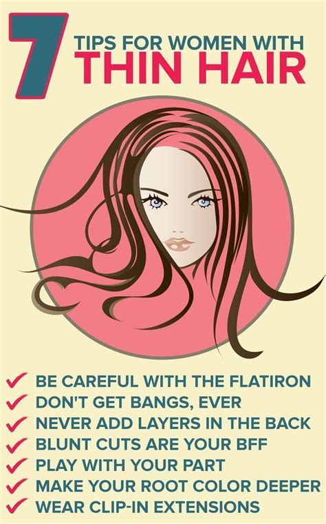 In most cases, the hair will grow back once the thyroid. Hair Loss Causes In Women Fatigue #hairlossclinic (With ...