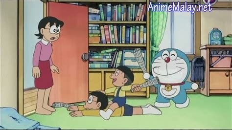@finn ganzz aku tau ini kan animasi japan jadi orang itu edit pake bahasa melayu biar semua faham jadi aku bilang animasi malaysia:v. Anime Malay dot NET - Page 34 - Tonton Anime Bahasa Melayu ...