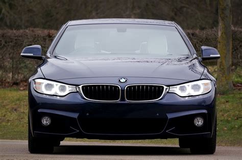 What To Consider Before Buying A Bmw The Inspiring Journal