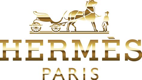 The hermès logo is a duc carriage with horse since the 1950s. HERMES Terre d'Hermes Eau de Toilette 3.3Oz 100ml Men ...