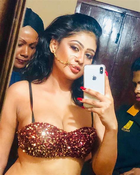 Piumi Hansamali Hot Photos And Videos Sri Lankan Hot Actress Model Indian Filmy Actress