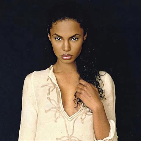 Early S Throwbacks On Instagram Kim Porter DM FOR PROMO Most Beautiful Black